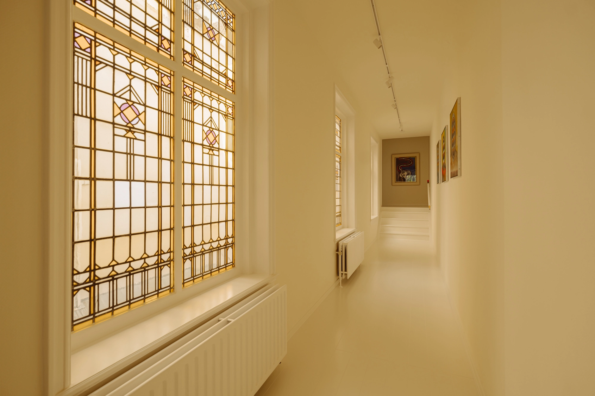 AM104151-2018728-Herengracht-362-1,-Amsterdam-231575560