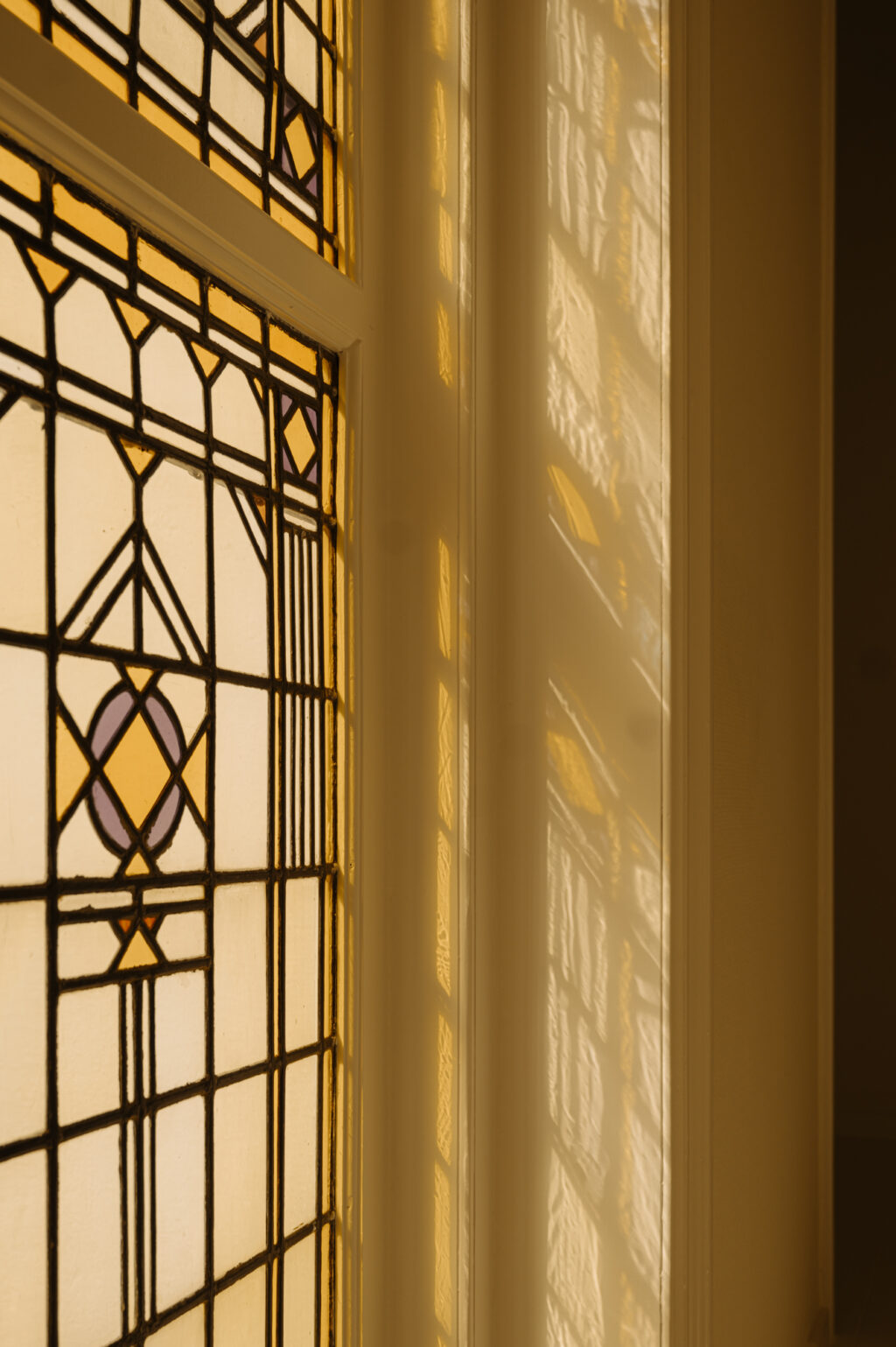 Herengracht 362-1, Amsterdam - Afbeelding 40