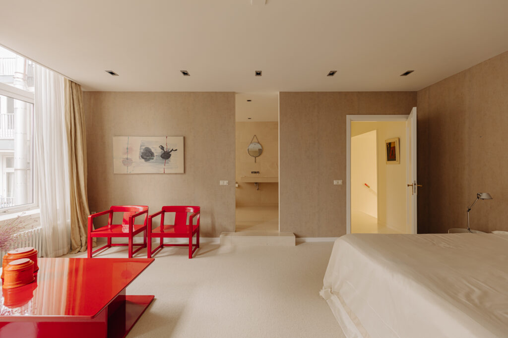 Herengracht 362-1, Amsterdam - Afbeelding 41