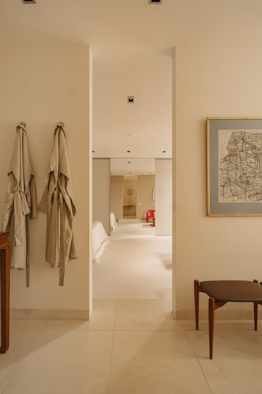 Herengracht 362-1, Amsterdam - Afbeelding 42