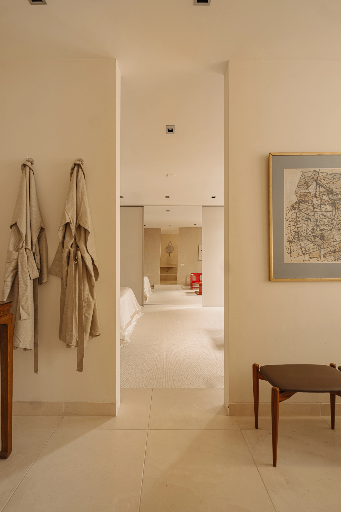 AM104151-2018728-Herengracht-362-1,-Amsterdam-231575598