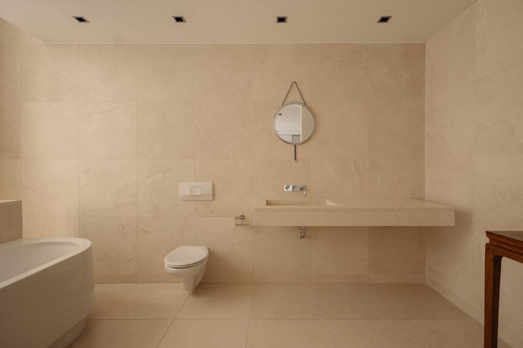 Herengracht 362-1, Amsterdam - Afbeelding 43