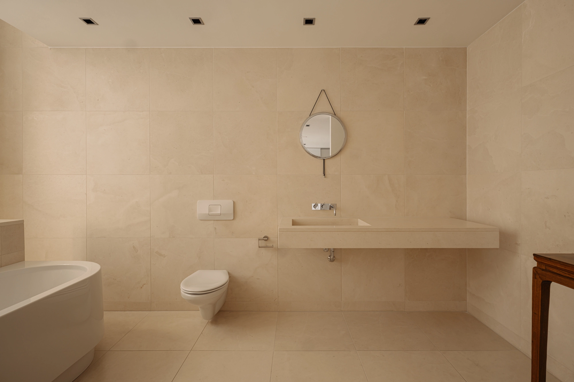 AM104151-2018728-Herengracht-362-1,-Amsterdam-231575604