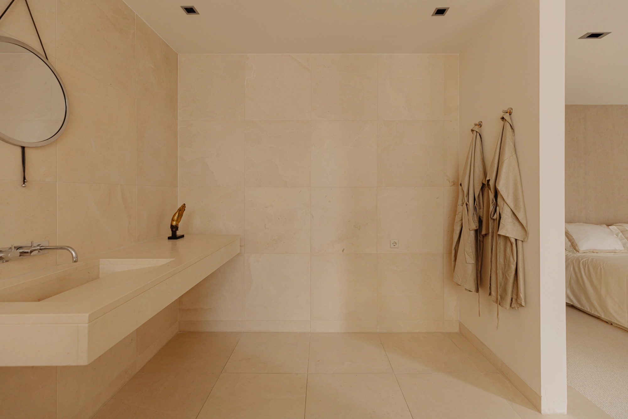 AM104151-2018728-Herengracht-362-1,-Amsterdam-231575612