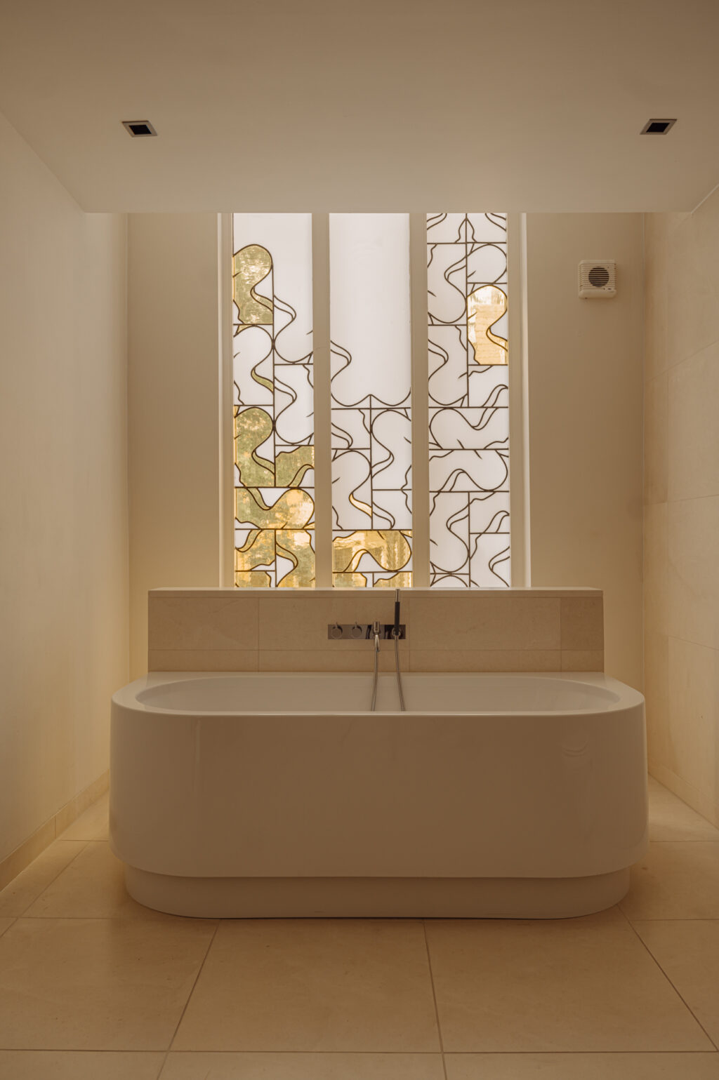 Herengracht 362-1, Amsterdam - Afbeelding 45