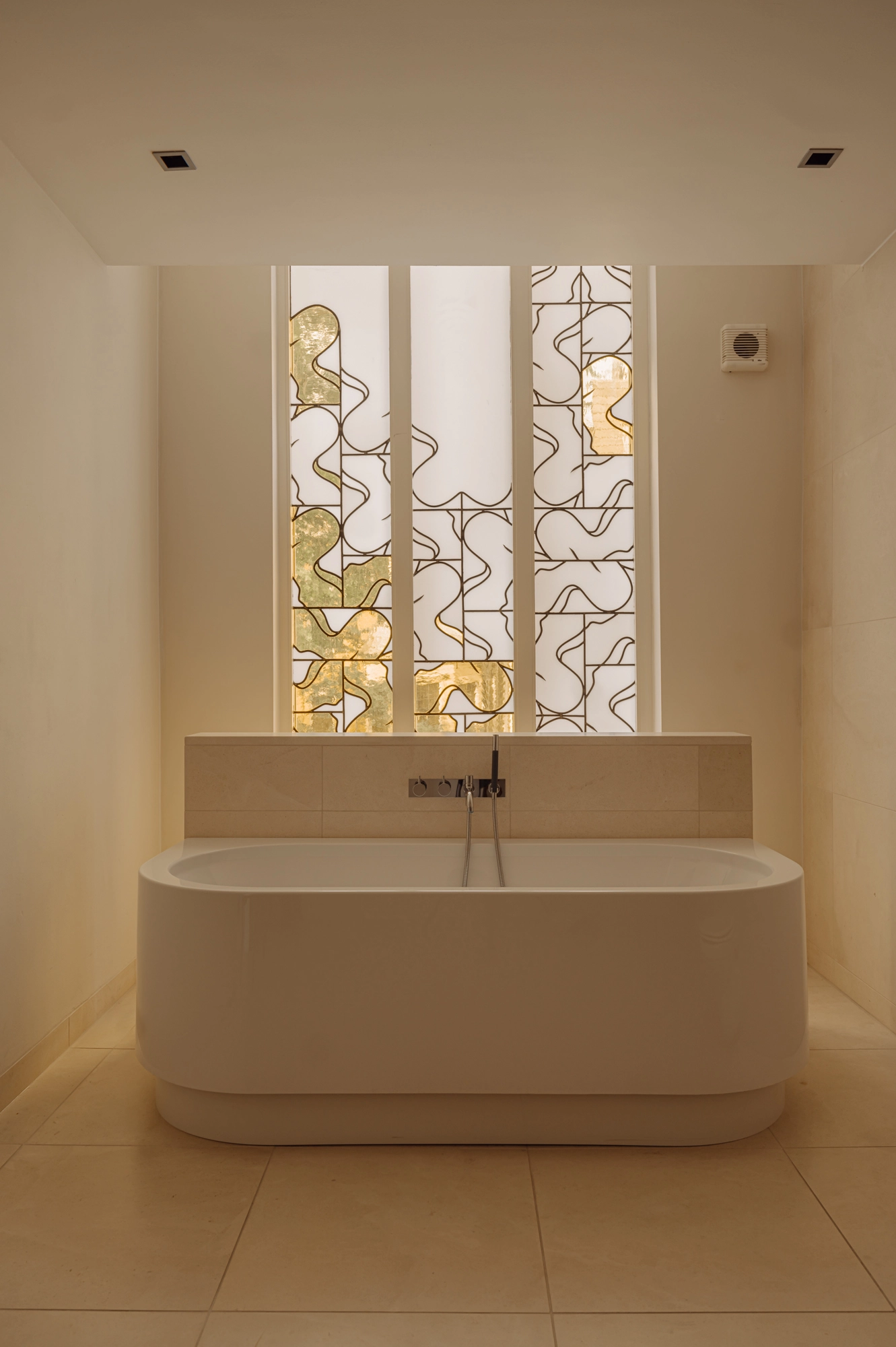 AM104151-2018728-Herengracht-362-1,-Amsterdam-231575622