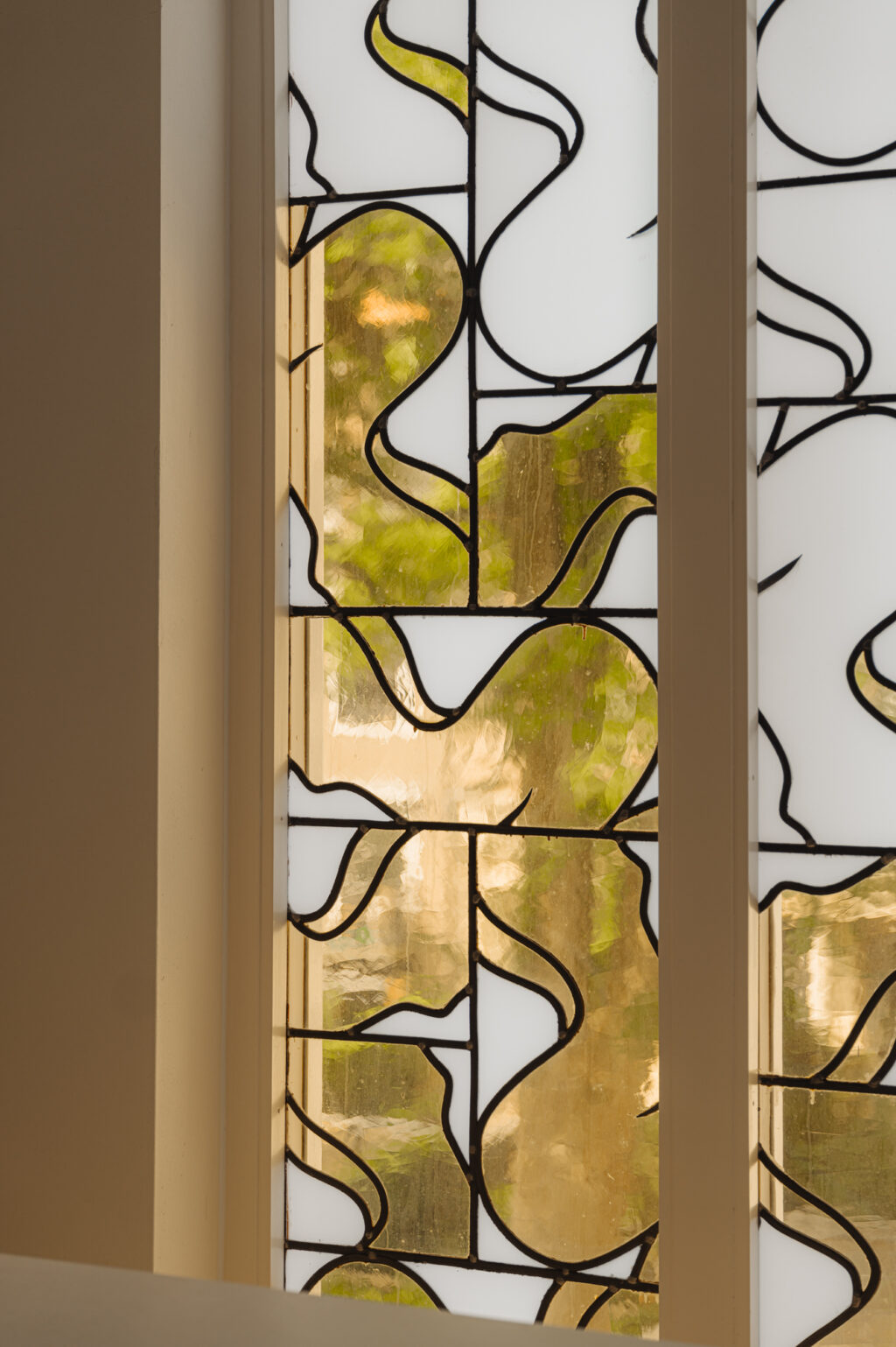 Herengracht 362-1, Amsterdam - Afbeelding 46