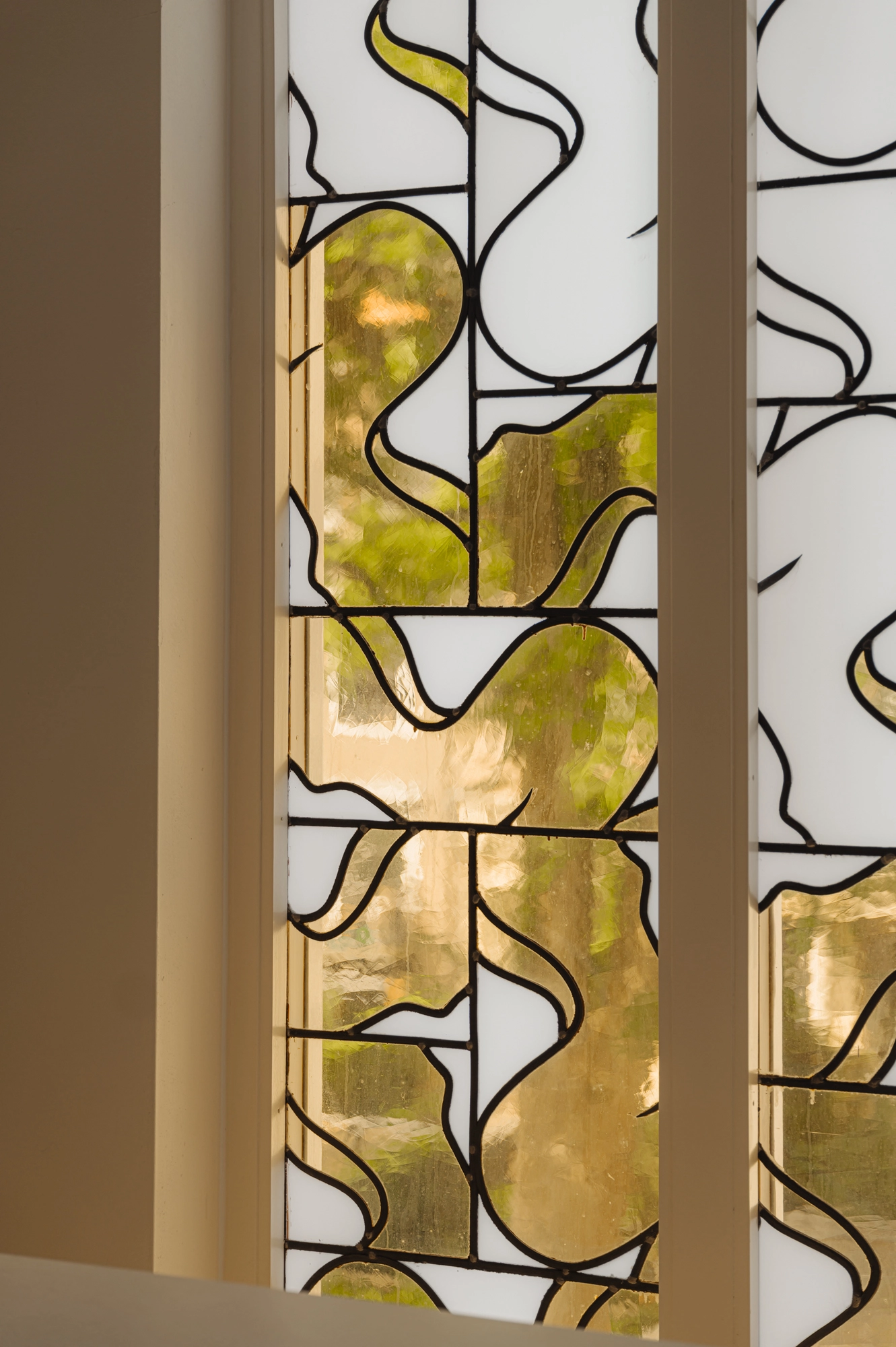 AM104151-2018728-Herengracht-362-1,-Amsterdam-231575630