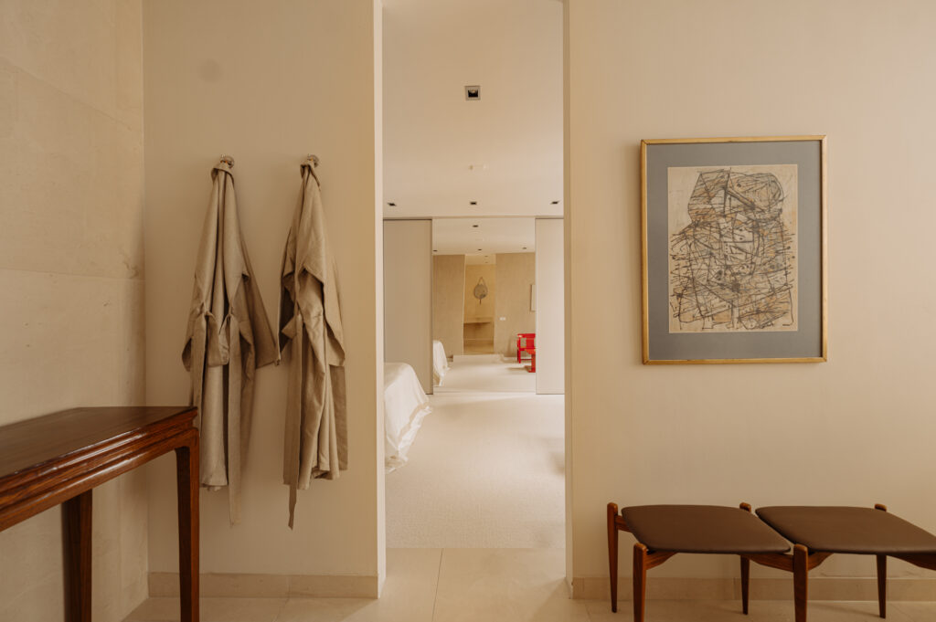 Herengracht 362-1, Amsterdam - Afbeelding 47