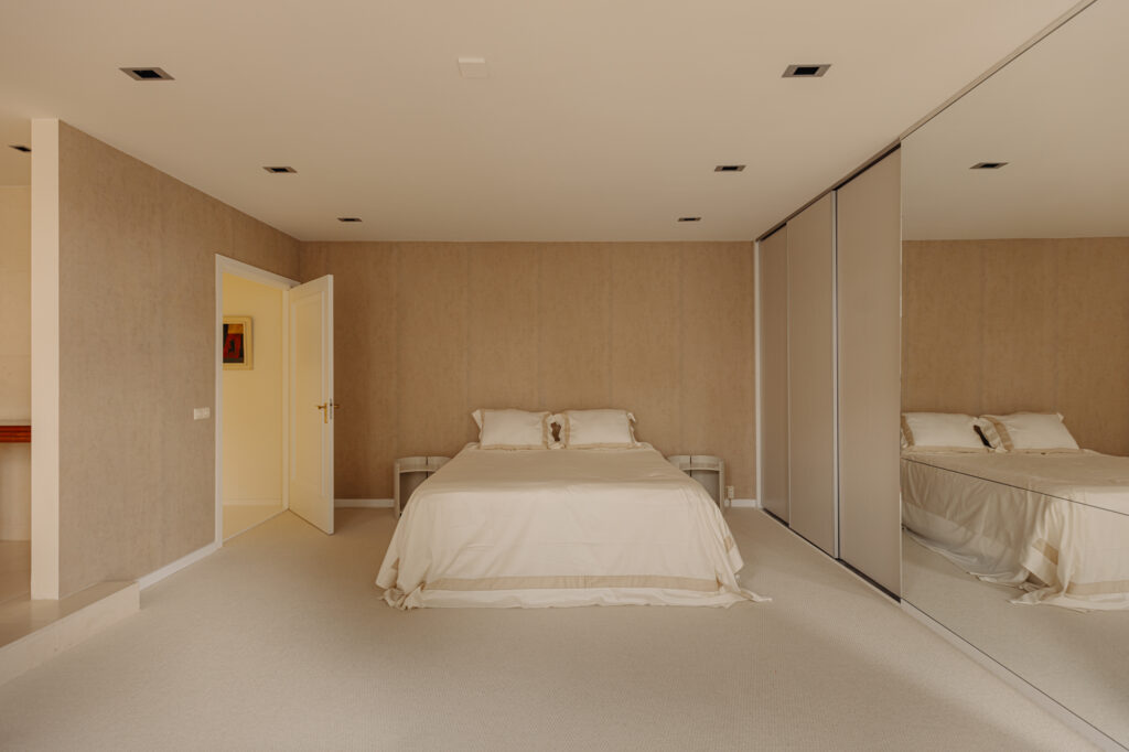 Herengracht 362-1, Amsterdam - Afbeelding 48