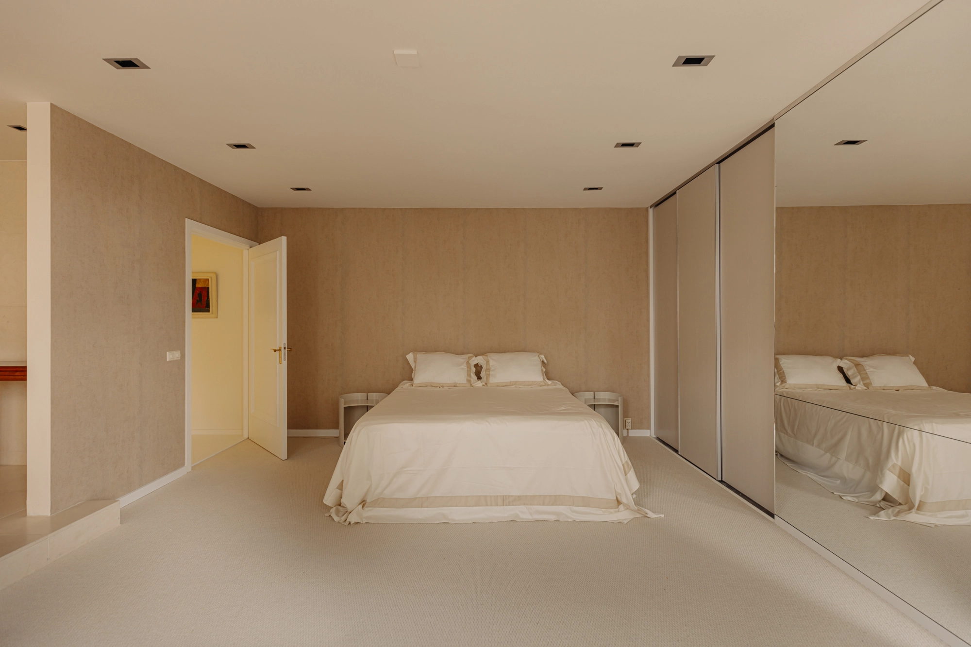 AM104151-2018728-Herengracht-362-1,-Amsterdam-231575644