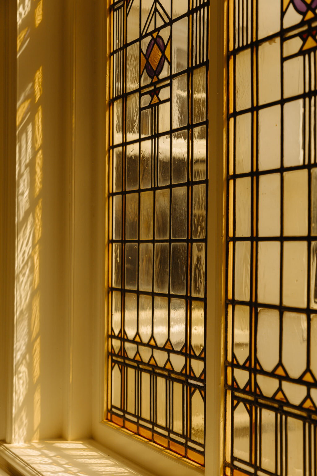 Herengracht 362-1, Amsterdam - Afbeelding 49