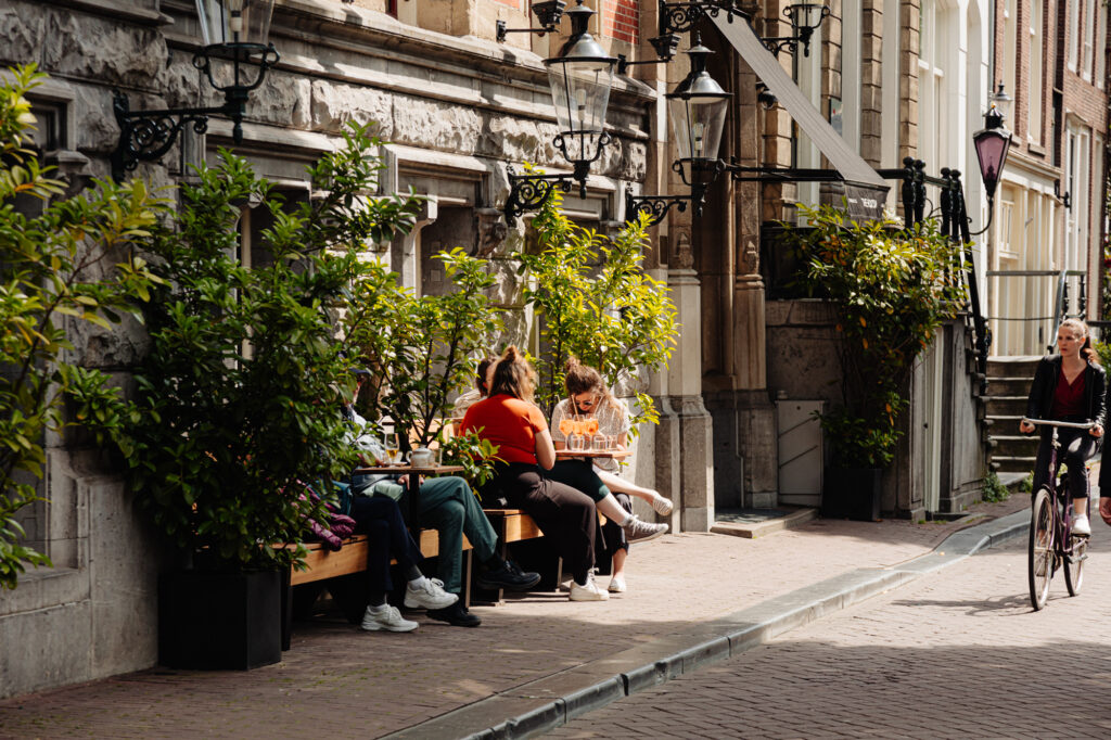 Herengracht 362-1, Amsterdam - Afbeelding 51