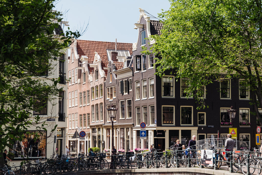 Herengracht 362-1, Amsterdam - Afbeelding 54