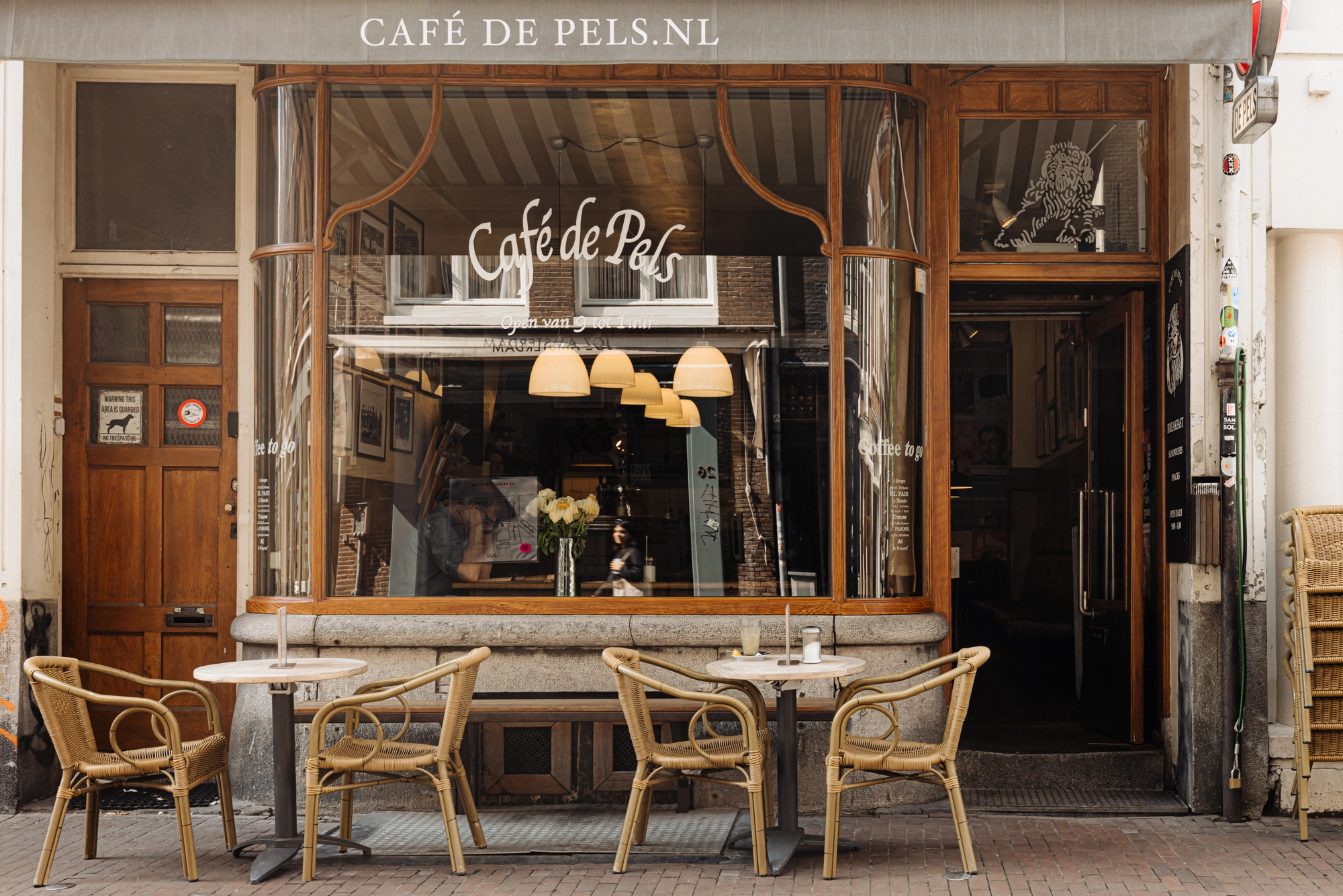 AM104151-2018728-Herengracht-362-1,-Amsterdam-232601216