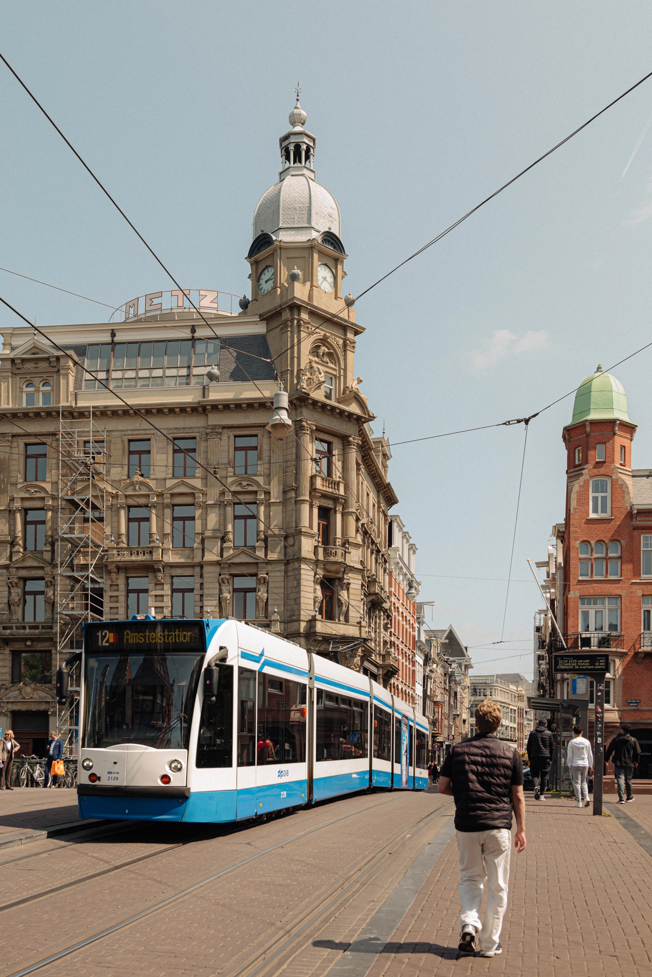 AM104151-2018728-Herengracht-362-1,-Amsterdam-232601220