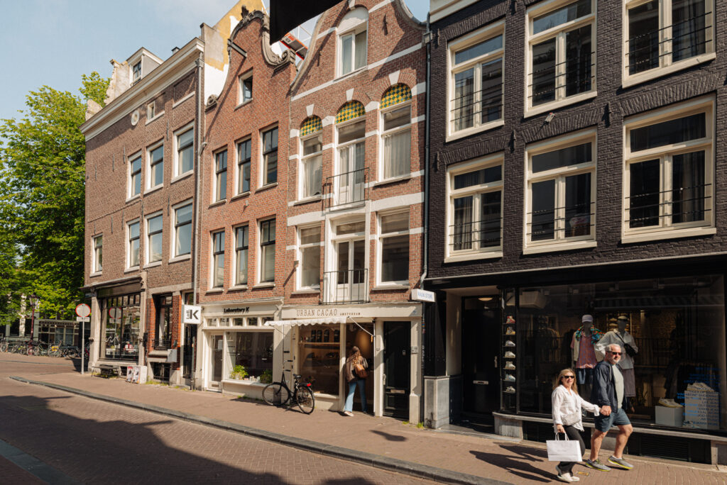 Herengracht 362-1, Amsterdam - Afbeelding 57