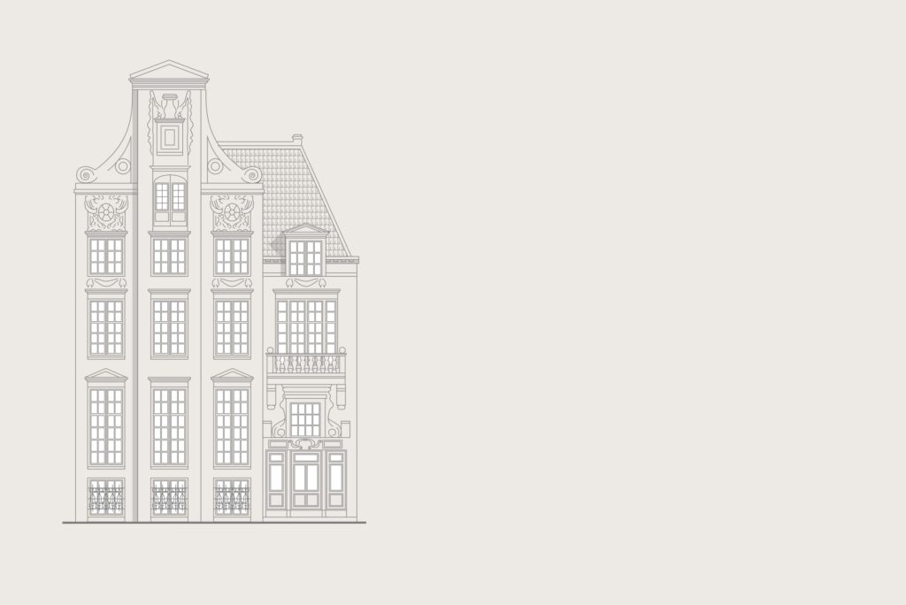 Herengracht 362-1, Amsterdam - Afbeelding 52