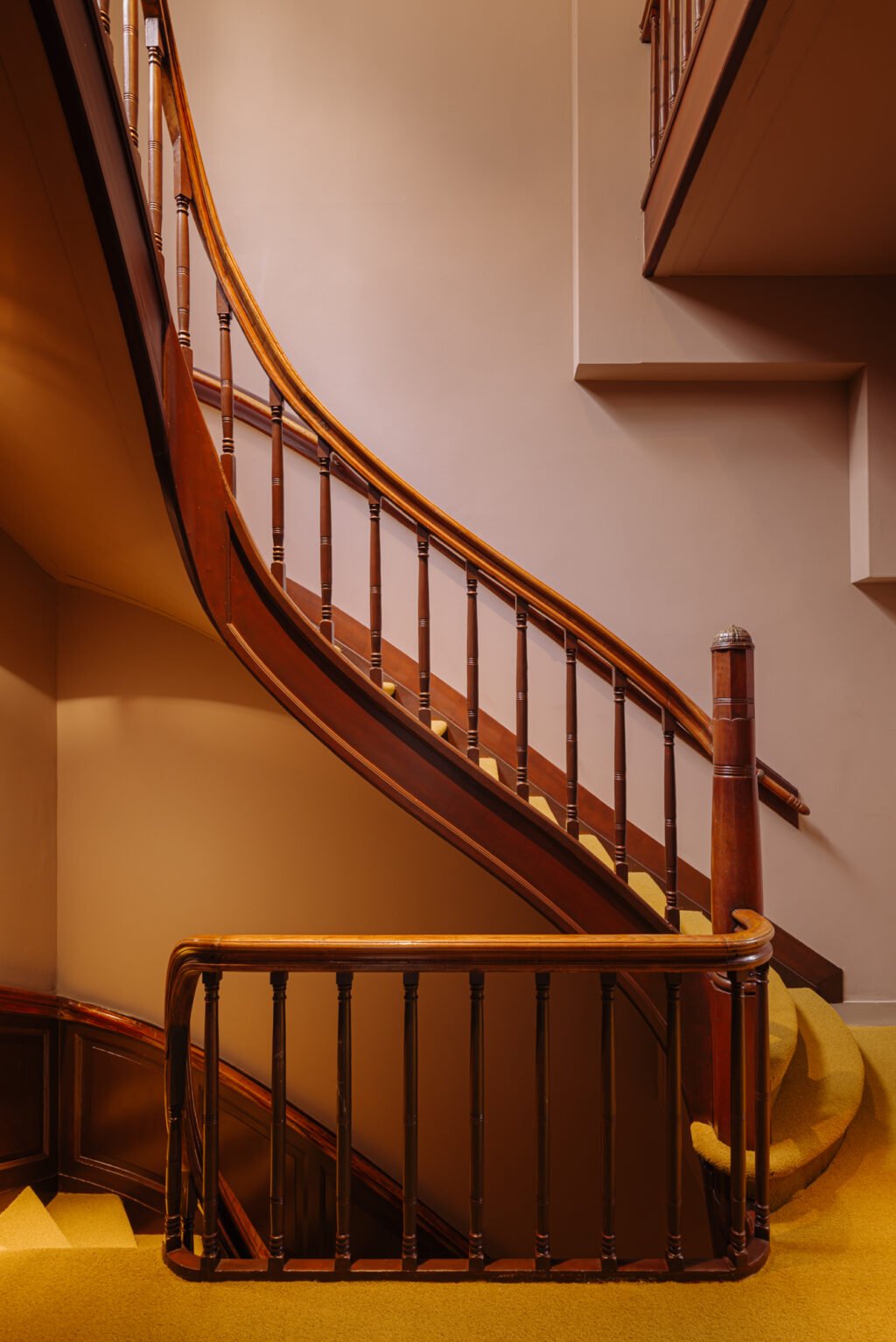 Herengracht 362-1, Amsterdam - Afbeelding 13