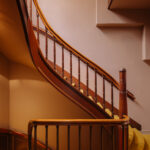 Herengracht 362-1, Amsterdam - Afbeelding 10