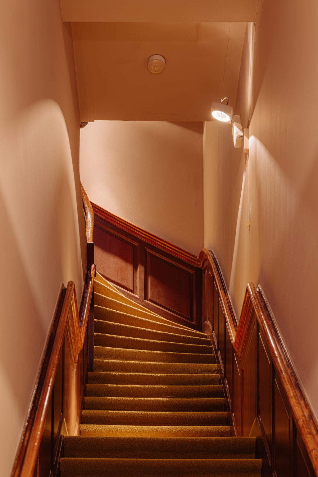 Herengracht 362-1, Amsterdam - Afbeelding 11