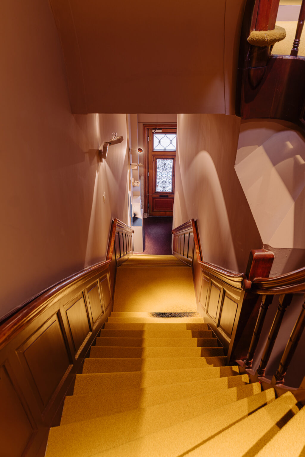 Herengracht 362-1, Amsterdam - Afbeelding 9