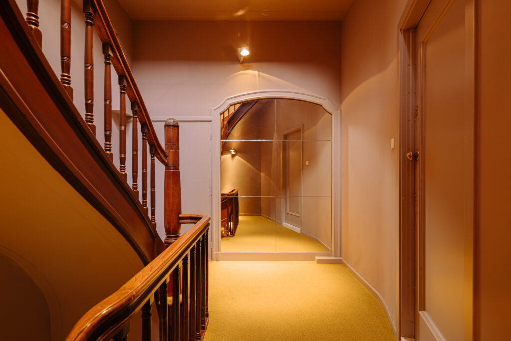 Herengracht 362-1, Amsterdam - Afbeelding 15