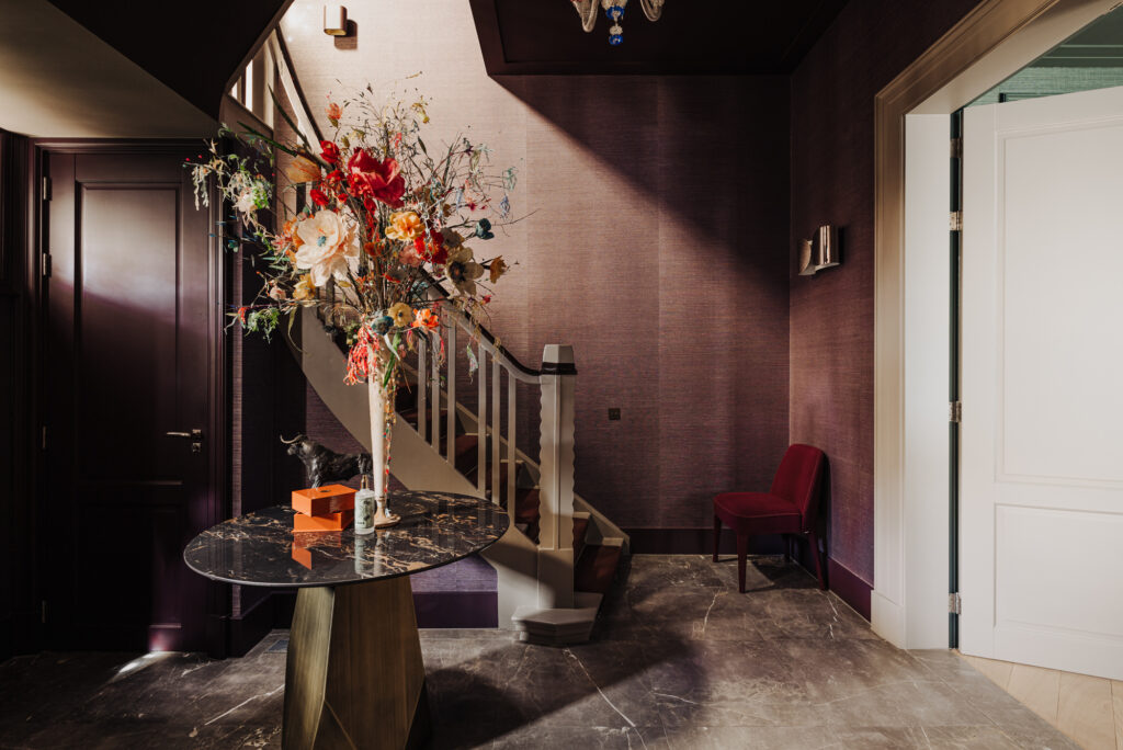 Oranje Nassaulaan 14, Amsterdam - Afbeelding 1