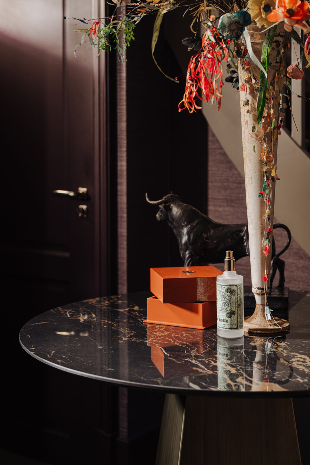 Oranje Nassaulaan 14, Amsterdam - Afbeelding 9