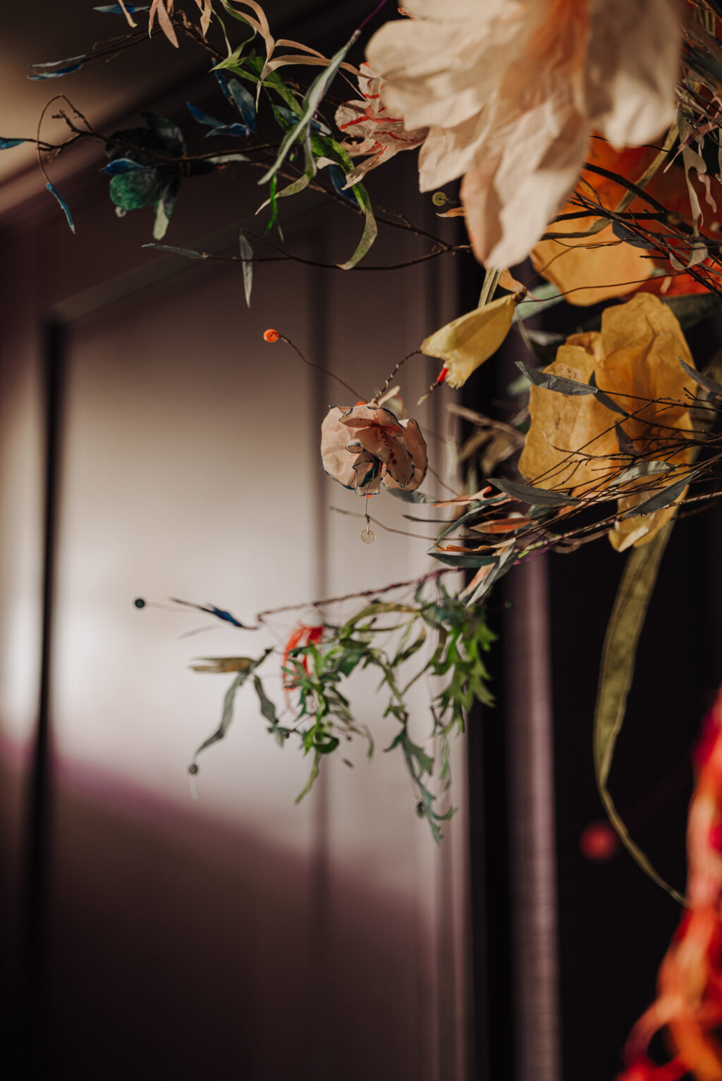 Oranje Nassaulaan 14, Amsterdam - Afbeelding 10