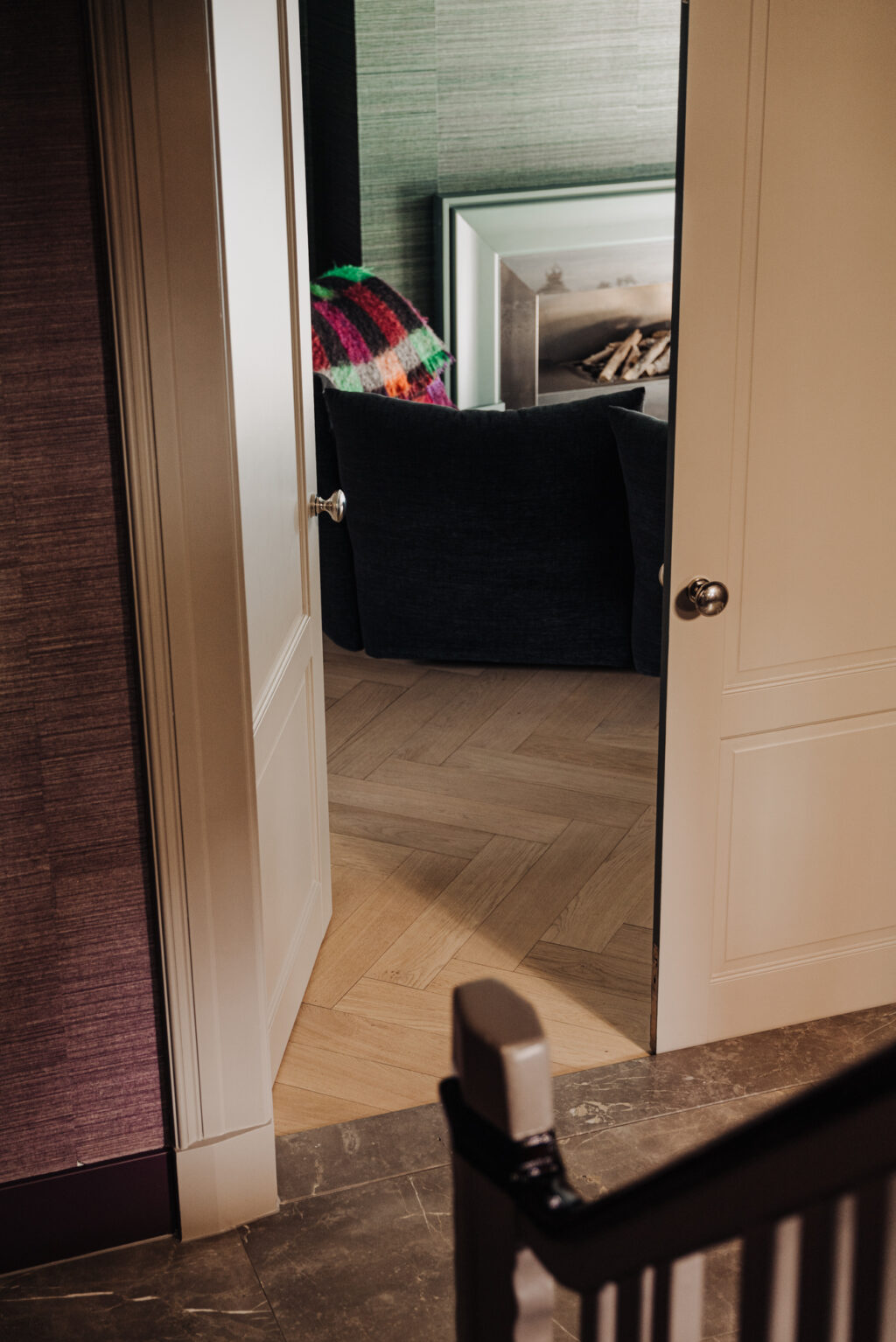 Oranje Nassaulaan 14, Amsterdam - Afbeelding 11