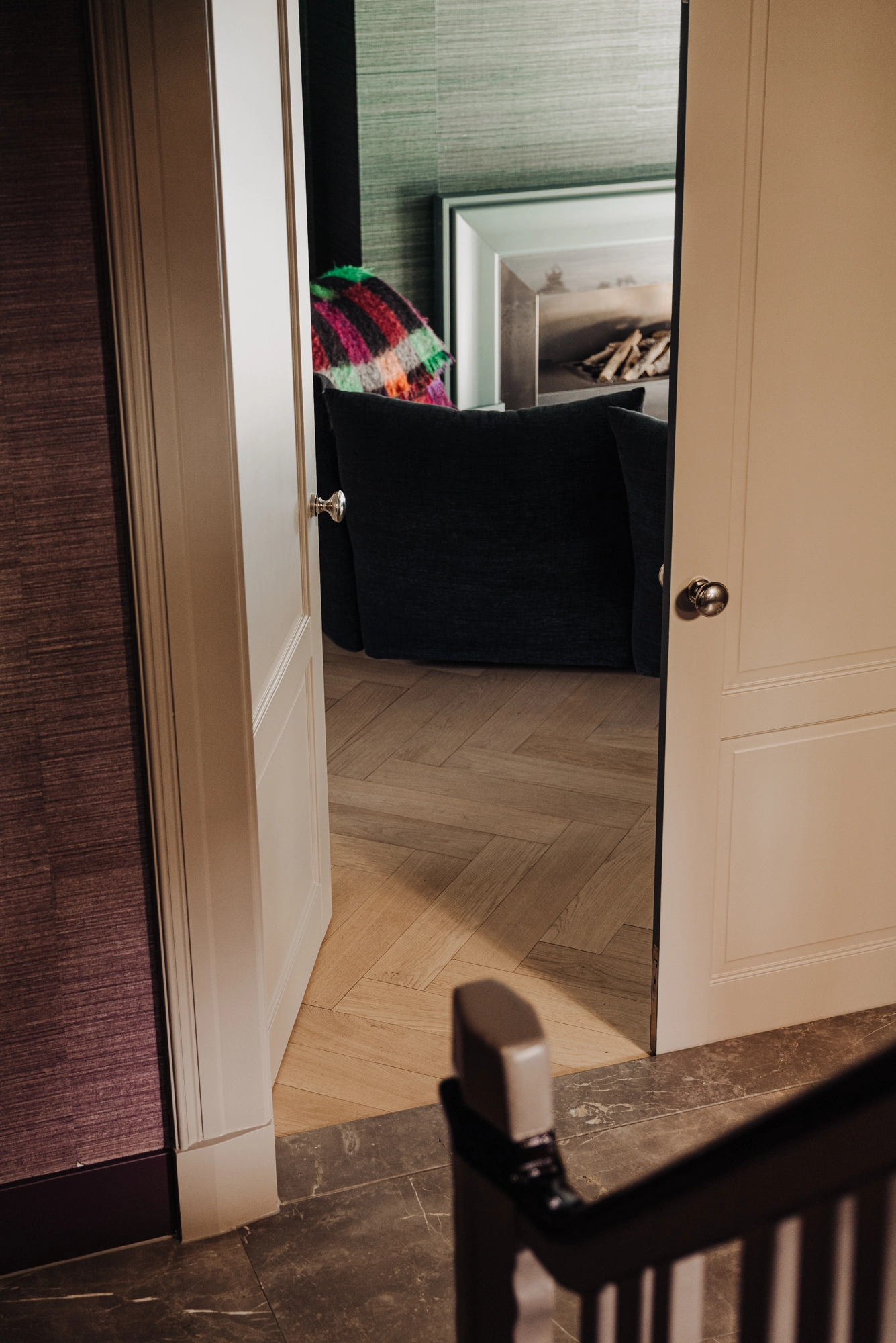 AM104170-1758987-Oranje-Nassaulaan-14,-Amsterdam-139977599