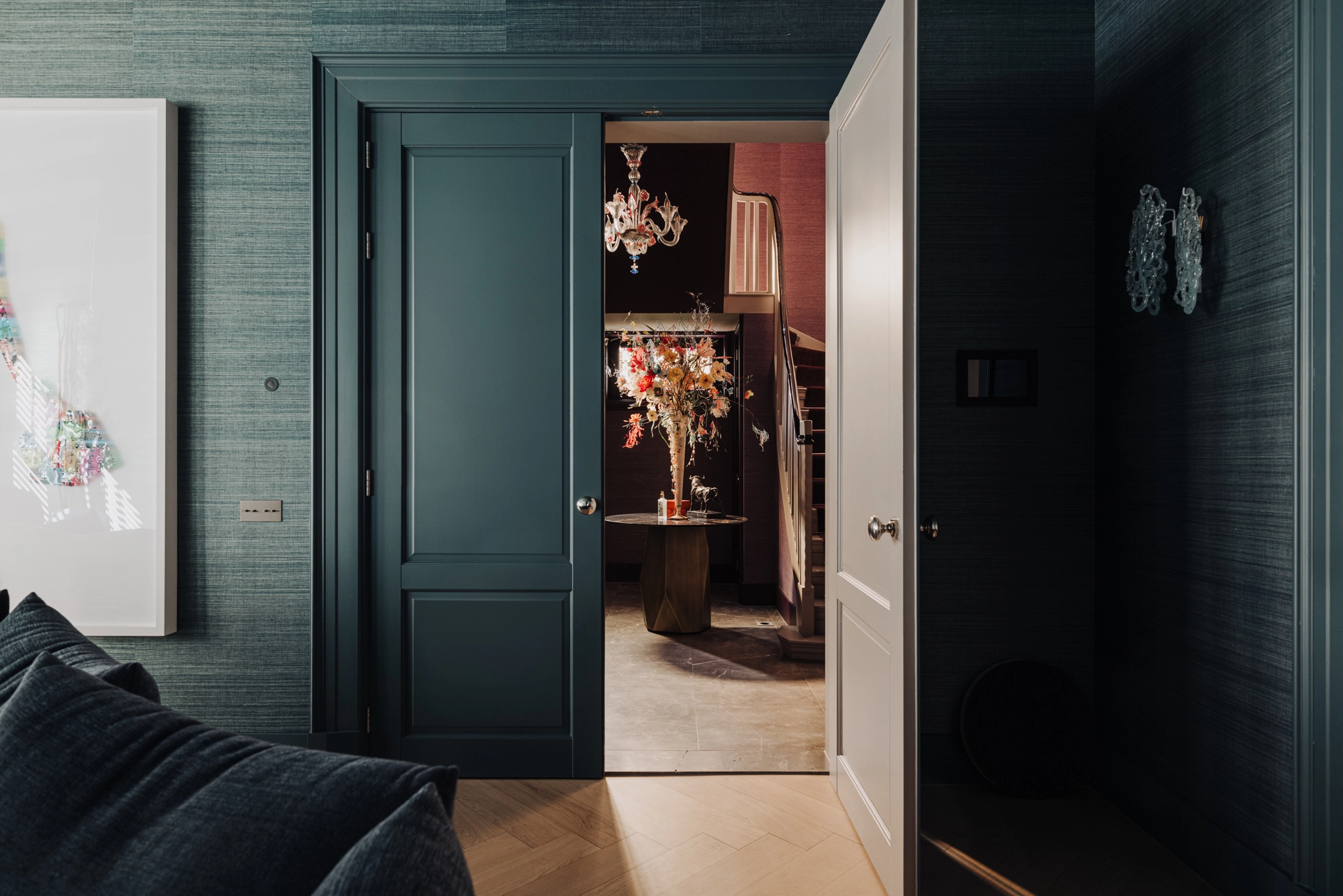 AM104170-1758987-Oranje-Nassaulaan-14,-Amsterdam-139977605