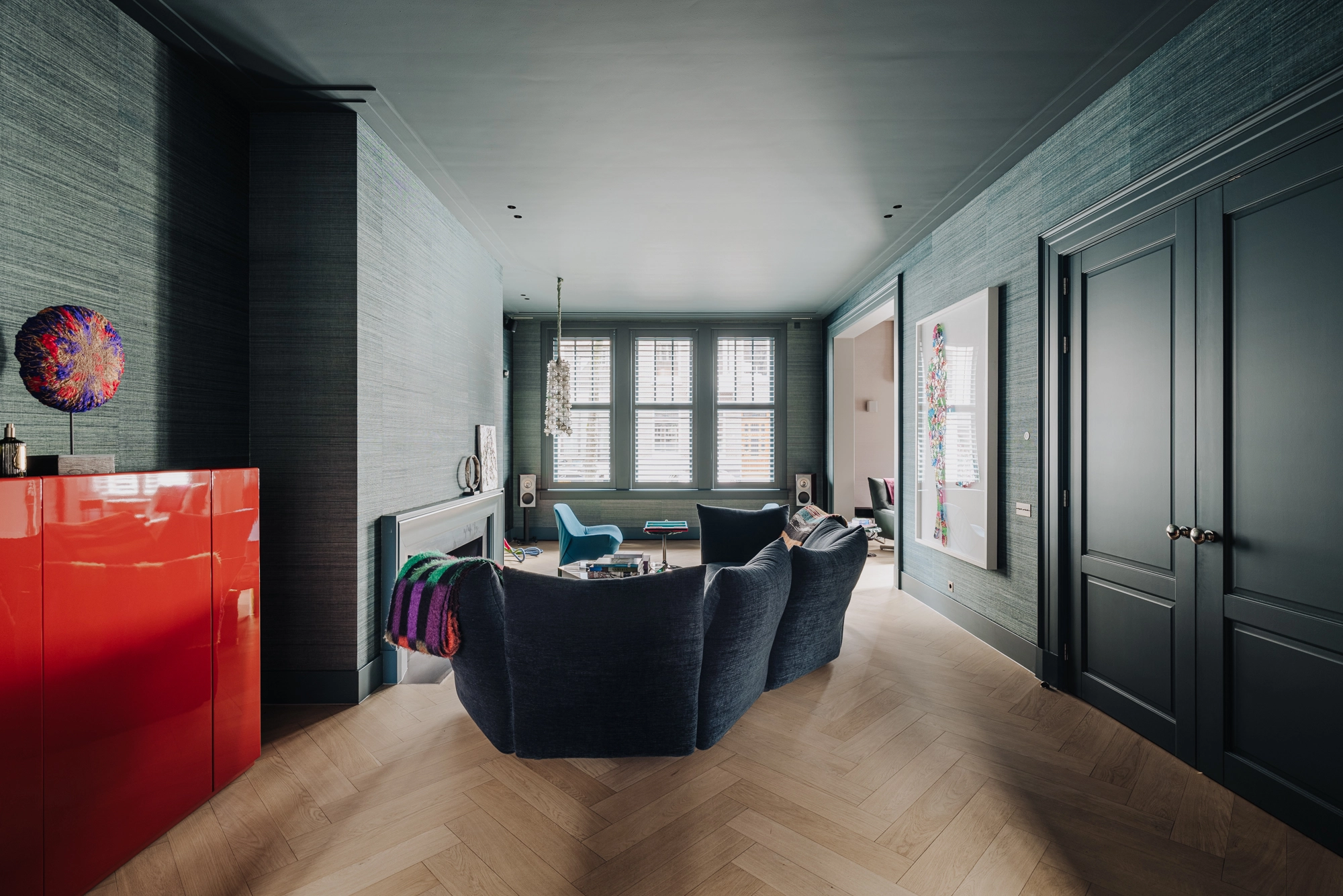 AM104170-1758987-Oranje-Nassaulaan-14,-Amsterdam-139977612