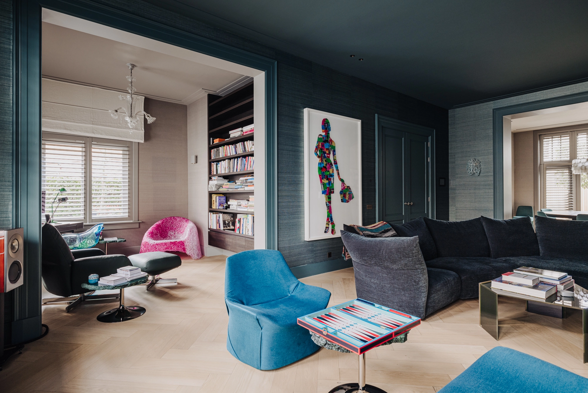 AM104170-1758987-Oranje-Nassaulaan-14,-Amsterdam-139977618