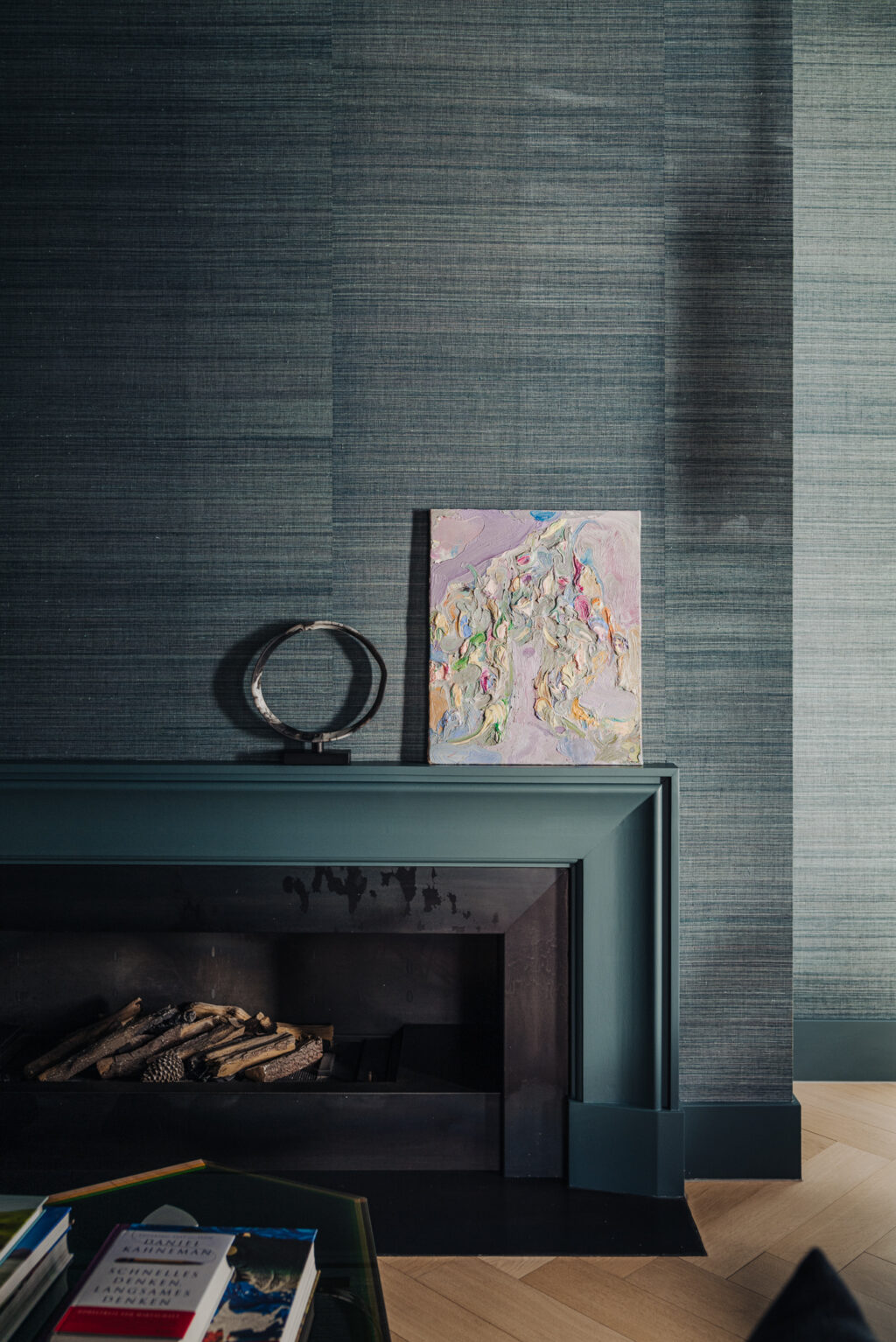 Oranje Nassaulaan 14, Amsterdam - Afbeelding 11