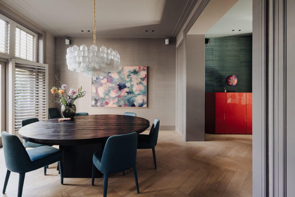 Oranje Nassaulaan 14, Amsterdam - Afbeelding 19