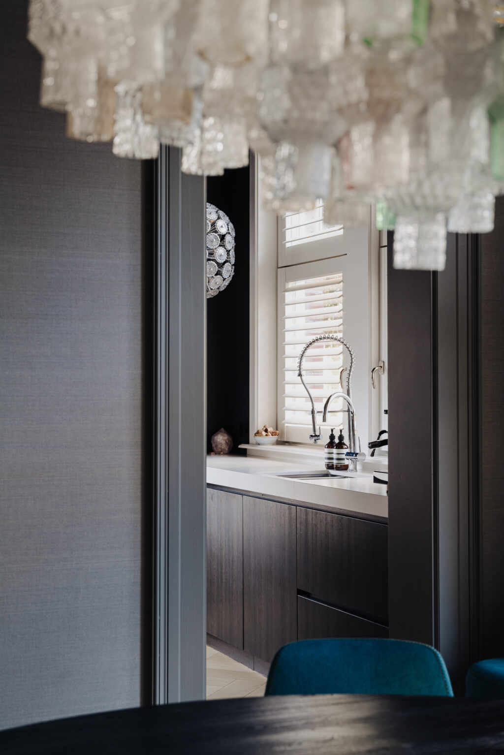 Oranje Nassaulaan 14, Amsterdam - Afbeelding 20