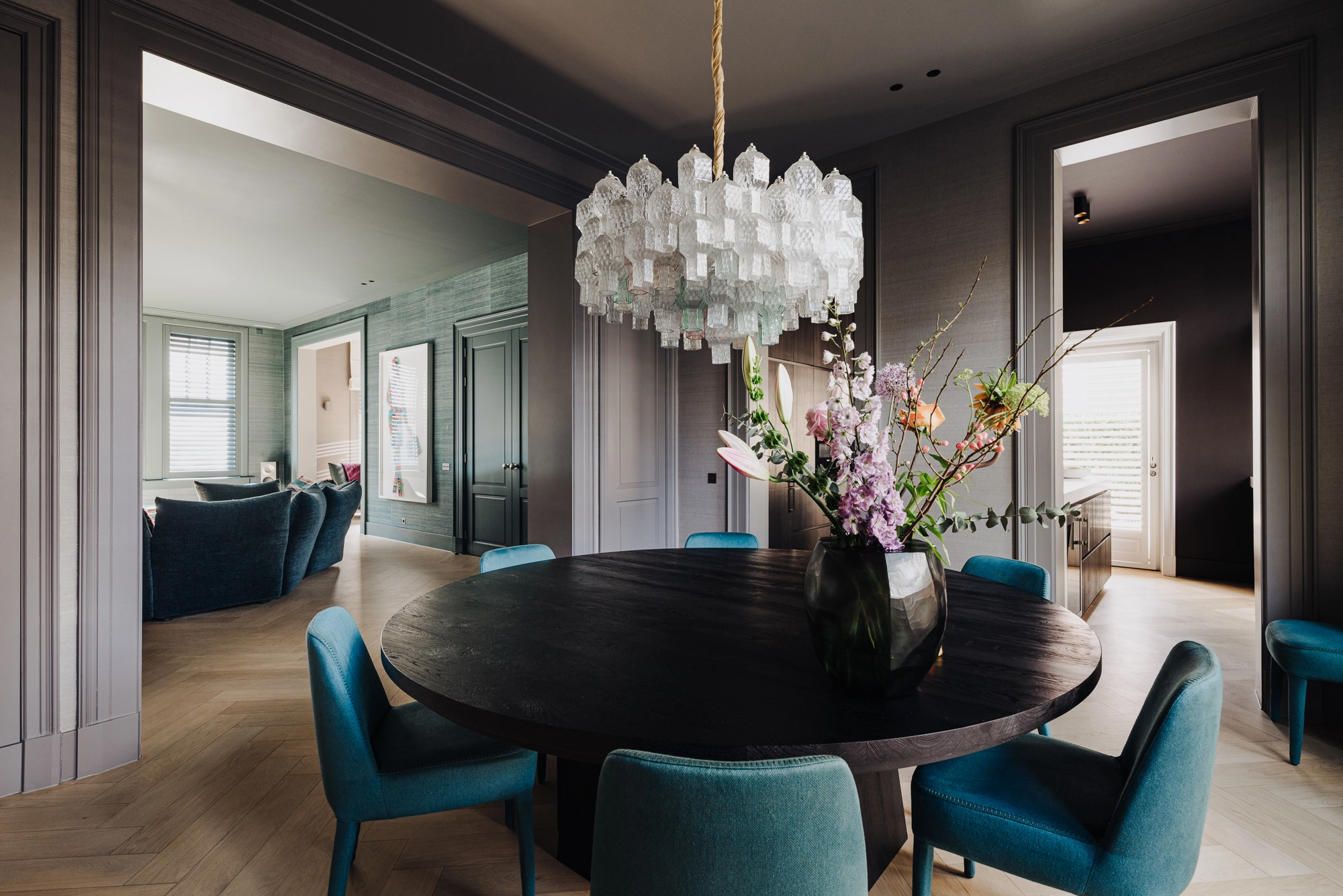 AM104170-1758987-Oranje-Nassaulaan-14,-Amsterdam-139977667