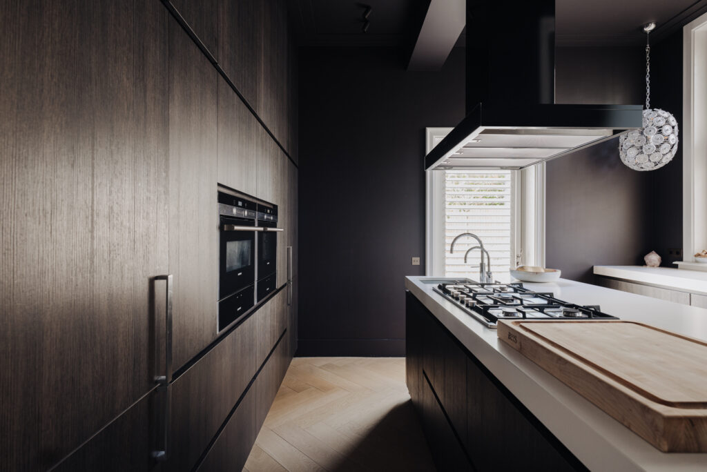 Oranje Nassaulaan 14, Amsterdam - Afbeelding 22