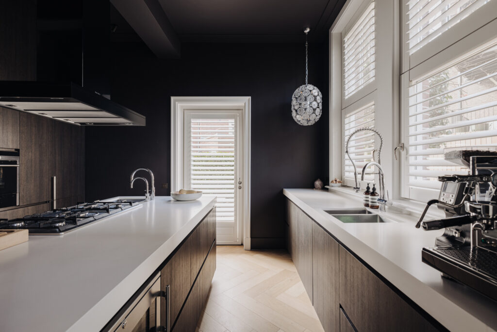 Oranje Nassaulaan 14, Amsterdam - Afbeelding 23