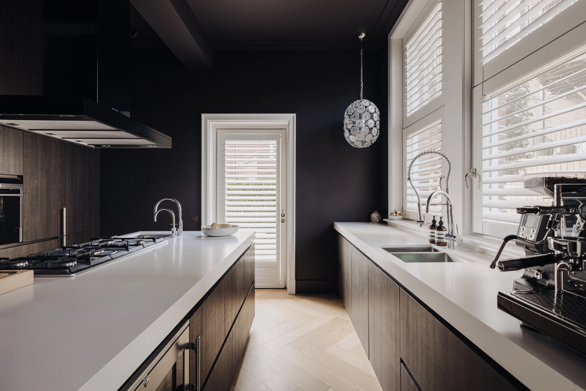 AM104170-1758987-Oranje-Nassaulaan-14,-Amsterdam-139977670