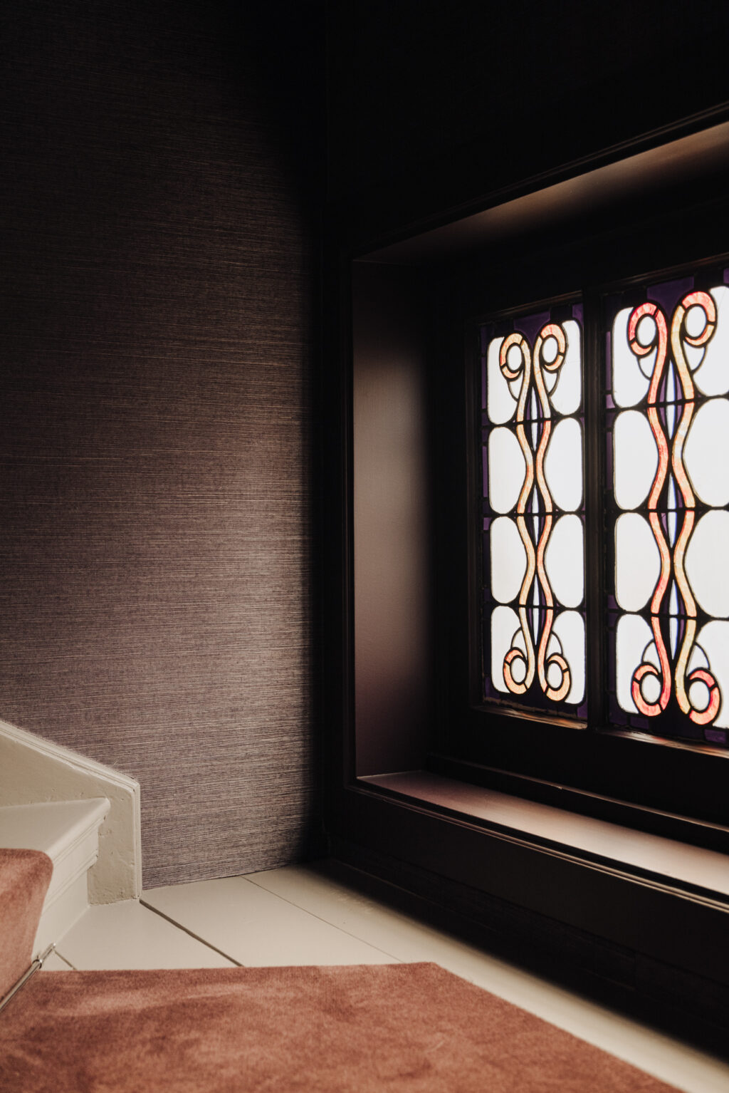 Oranje Nassaulaan 14, Amsterdam - Afbeelding 24