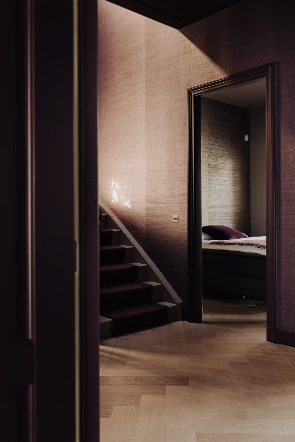 Oranje Nassaulaan 14, Amsterdam - Afbeelding 25