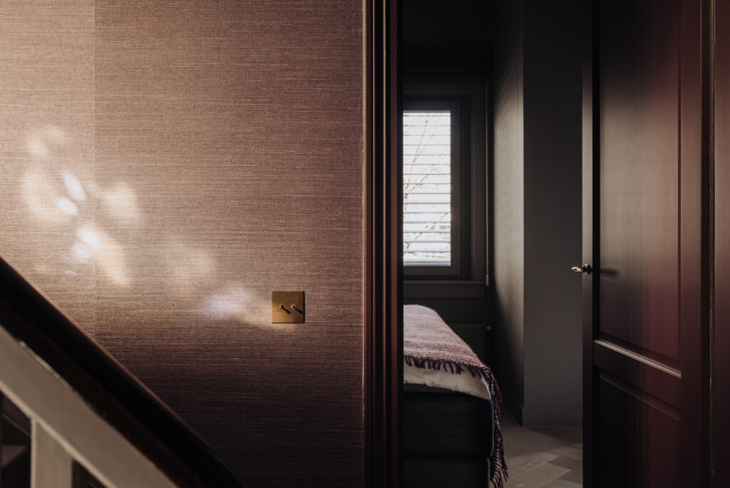 Oranje Nassaulaan 14, Amsterdam - Afbeelding 26