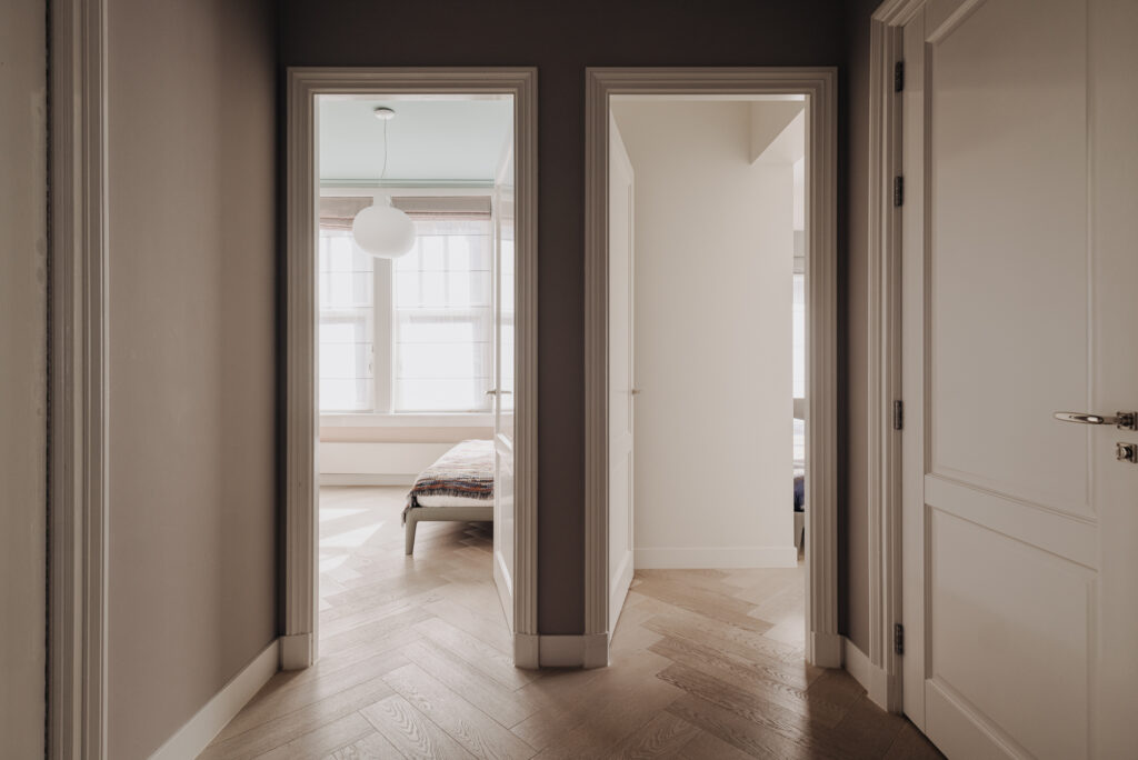 Oranje Nassaulaan 14, Amsterdam - Afbeelding 27