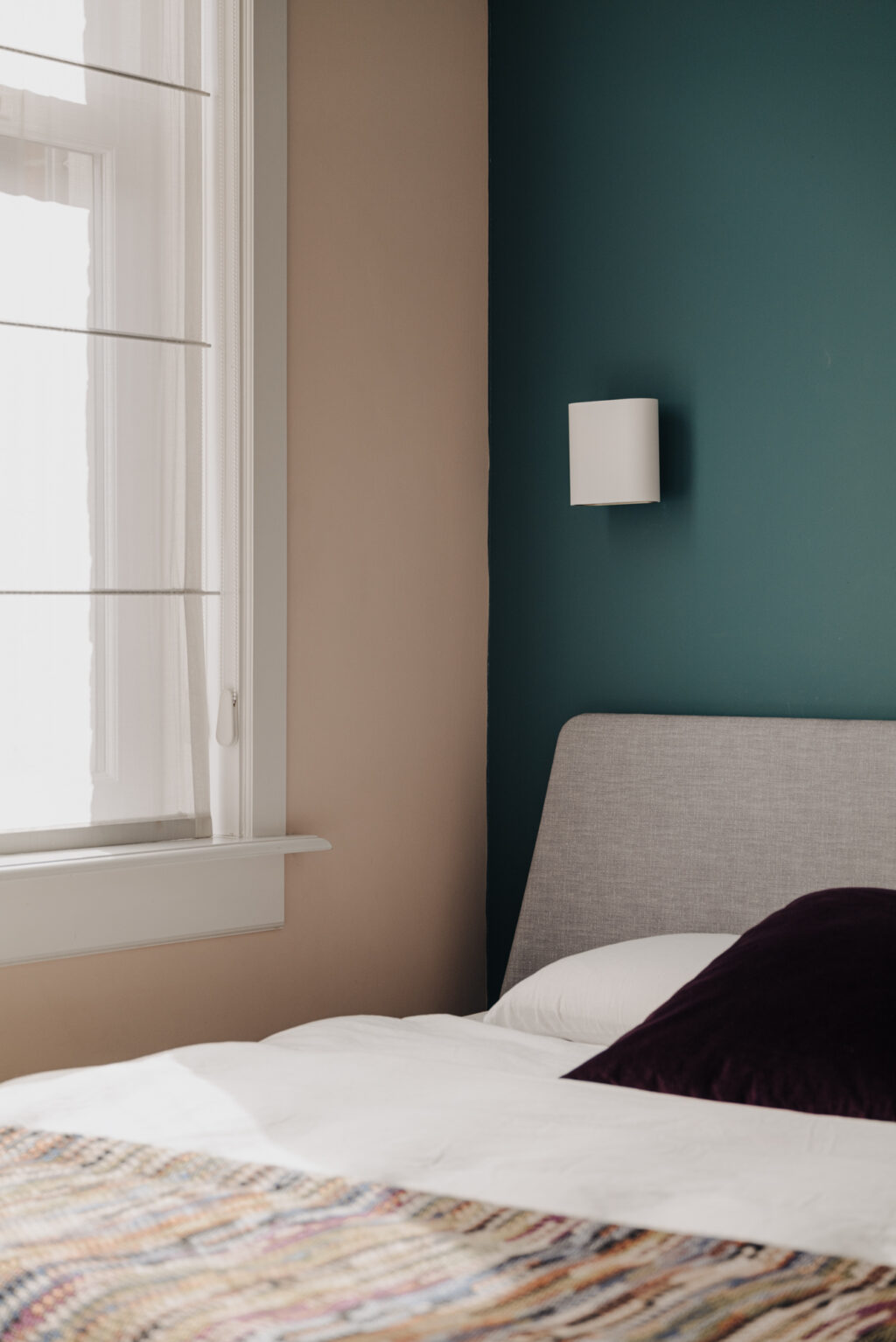 Oranje Nassaulaan 14, Amsterdam - Afbeelding 28