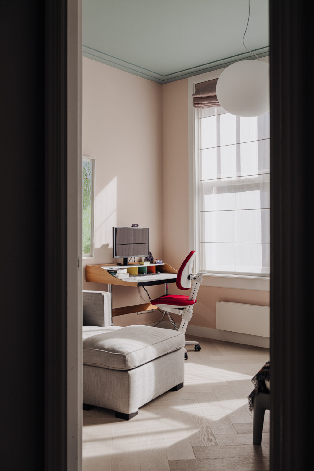 Oranje Nassaulaan 14, Amsterdam - Afbeelding 29