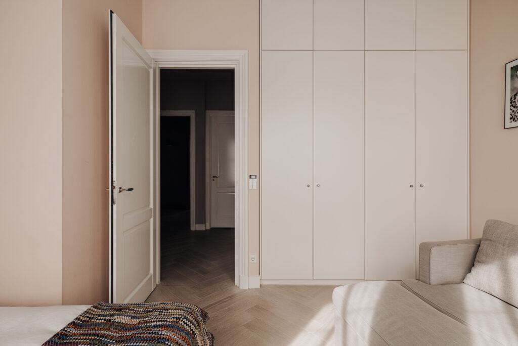 Oranje Nassaulaan 14, Amsterdam - Afbeelding 31