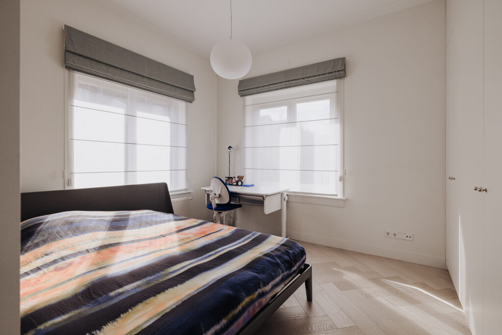 Oranje Nassaulaan 14, Amsterdam - Afbeelding 32